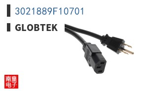 3021889F10701