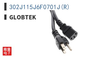 302J115J6F0701J(R)