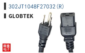 302JT1048F27032(R)