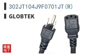 302JT104J9F0701JT(R)