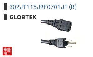 302JT115J9F0701JT(R)