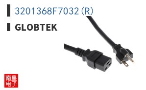 3201368F7032(R)