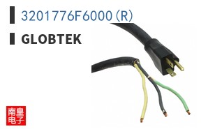 3201776F6000(R)