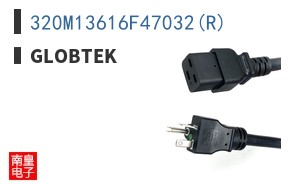 320M13616F47032(R)