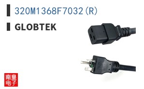 320M1368F7032(R)