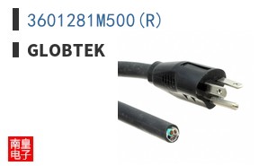 3601281M500(R)