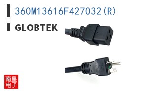 360M13616F427032(R)