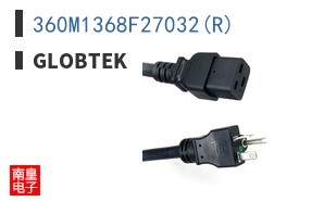 360M1368F27032(R)