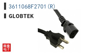 3611068F2701(R)