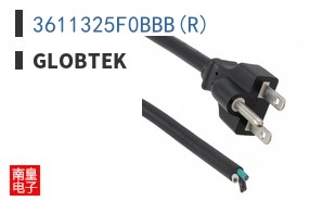 3611325F0BBB(R)