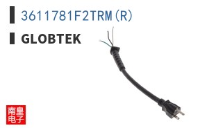 3611781F2TRM(R)