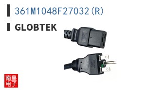 361M1048F27032(R)