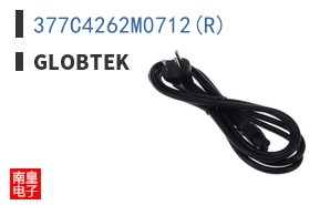 377C4262M0712(R)