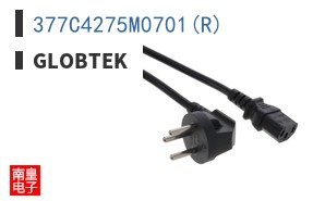 377C4275M0701(R)