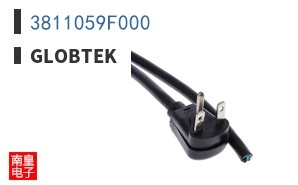 3811059F000
