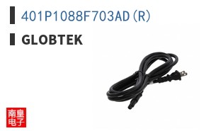 401P1088F703AD(R)