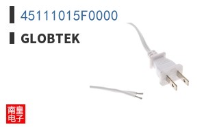 45111015F0000