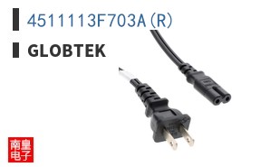 4511113F703A(R)