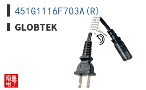 451G1116F703A(R)