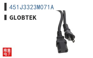 451J3323M071A