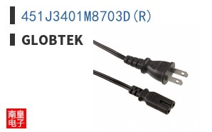 451J3401M8703D(R)