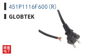 451P1116F600(R)