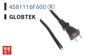 4581116F600(R)