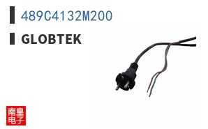 489C4132M200
