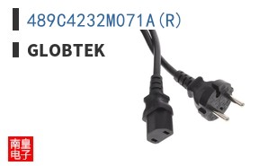 489C4232M071A(R)