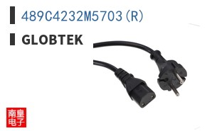 489C4232M5703(R)