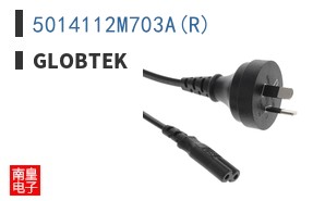 5014112M703A(R)