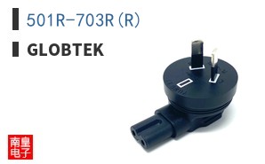 501R-703R(R)