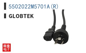 5502022M5701A(R)
