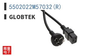 5502022M57032(R)