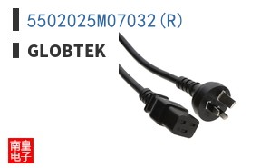 5502025M07032(R)
