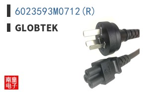6023593M0712(R)