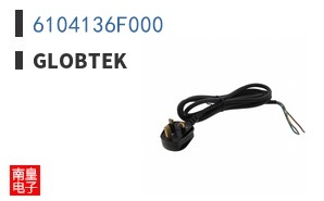 6104136F000