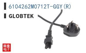 6104262M0712T-GGY(R)