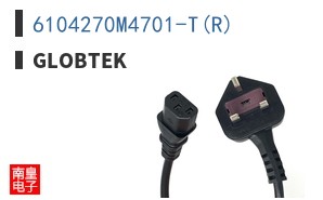 6104270M4701-T(R)