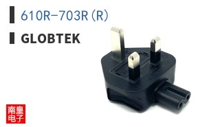 610R-703R(R)