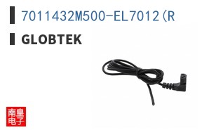 7011432M500-EL7012(R