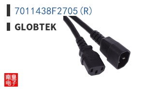 7011438F2705(R)