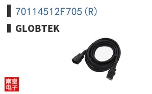 70114512F705(R)