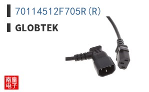 70114512F705R(R)