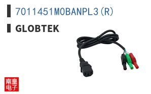 7011451M0BANPL3(R)