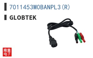 7011453M0BANPL3(R)