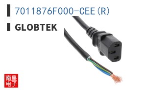 7011876F000-CEE(R)