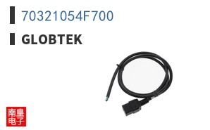 70321054F700