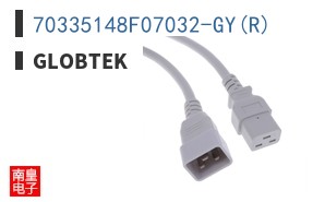 70335148F07032-GY(R)