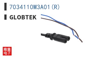 7034110M3A01(R)